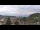 Webcam in Heiden, 4.4 mi away
