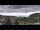 Webcam in Heiden, 6.9 km entfernt