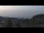 Webcam in Heiden, 5.8 km entfernt