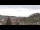 Webcam in Heiden, 8.2 km
