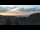 Webcam in Heiden, 4.9 km