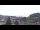 Webcam in Heiden, 11.2 km