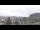 Webcam in Heiden, 11.4 km entfernt