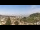 Webcam in Heiden, 1.9 mi away