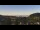 Webcam in Heiden, 11.4 km