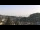Webcam in Heiden, 4.9 km