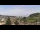 Webcam in Heiden, 11.2 km