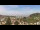 Webcam in Heiden, 4.9 km