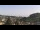 Webcam in Heiden, 4.9 km