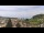 Webcam in Heiden, 4.9 km entfernt
