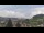 Webcam in Heiden, 1.9 mi away