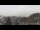 Webcam in Heiden, 1.9 mi away