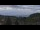 Webcam in Heiden, 4.4 km