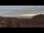 Webcam in Heiden, 11.2 km entfernt