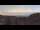 Webcam in Heiden, 12.3 km