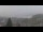 Webcam in Heiden, 1.7 mi away