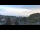 Webcam in Heiden, 4.4 km