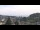 Webcam in Heiden, 4.9 km