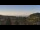 Webcam in Heiden, 2.2 mi away