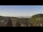 Webcam in Heiden, 4.3 mi away