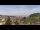 Webcam in Heiden, 7.1 km