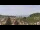 Webcam in Heiden, 8.2 km