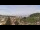Webcam in Heiden, 7.1 km