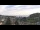 Webcam in Heiden, 11.4 km