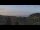 Webcam in Heiden, 4.9 km