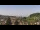 Webcam in Heiden, 1.9 mi away
