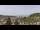 Webcam in Heiden, 4.8 mi away
