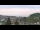 Webcam in Heiden, 4.4 mi away