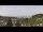 Webcam in Heiden, 12.4 km