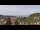 Webcam in Heiden, 12.4 km