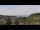 Webcam in Heiden, 12.4 km