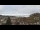 Webcam in Heiden, 11.2 km entfernt