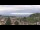 Webcam in Heiden, 12.3 km entfernt