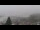 Webcam in Heiden, 11.2 km entfernt