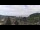 Webcam in Heiden, 4.9 km