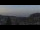 Webcam in Heiden, 1.9 mi away