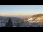 Webcam in Heiden, 11.4 km