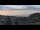 Webcam in Heiden, 3.4 mi away