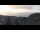 Webcam in Heiden, 1.9 mi away