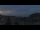 Webcam in Heiden, 4.9 km