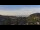 Webcam in Heiden, 11.4 km
