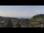 Webcam in Heiden, 4.4 km entfernt