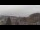 Webcam in Heiden, 2.2 mi away