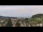 Webcam in Heiden, 12.3 km