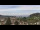 Webcam in Heiden, 4.9 km entfernt