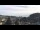 Webcam in Heiden, 1.7 mi away